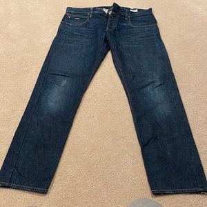 Emporio Armani Jeans